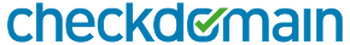 www.checkdomain.de/?utm_source=checkdomain&utm_medium=standby&utm_campaign=www.bunte-sprechblase.de